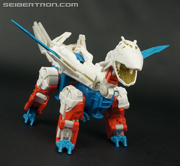 Transformers Generations Combiner Wars Sky Lynx (Image #164 of 204)