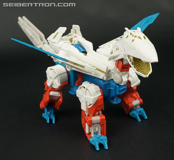 Transformers Generations Combiner Wars Sky Lynx (Image #165 of 204)
