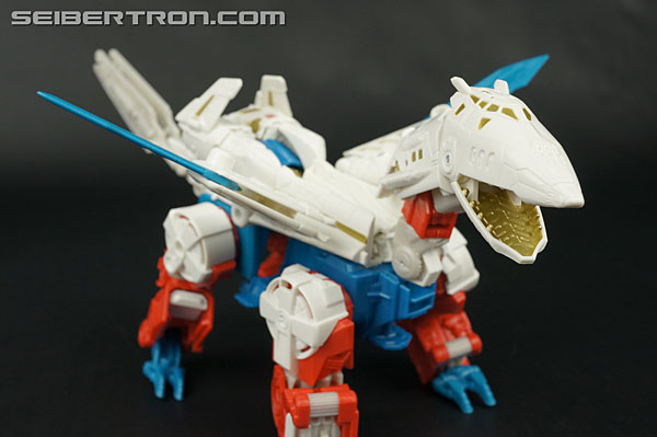 Transformers Generations Combiner Wars Sky Lynx (Image #168 of 204)