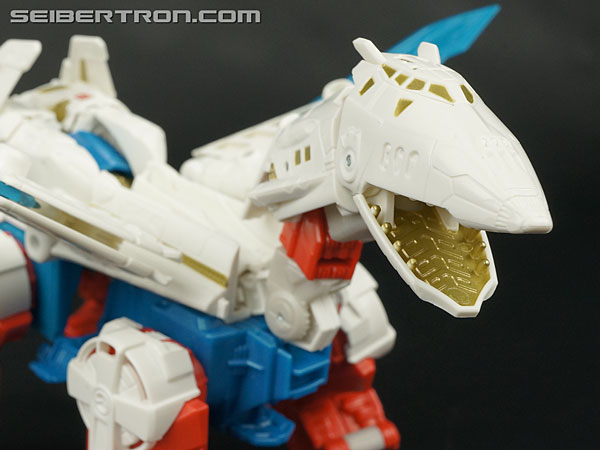 Transformers Generations Combiner Wars Sky Lynx (Image #169 of 204)