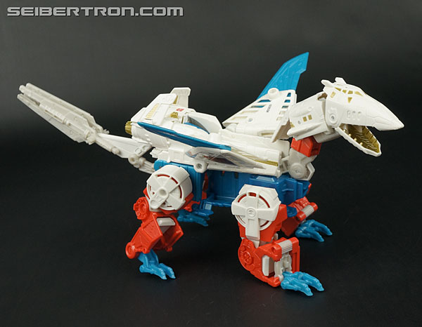 Transformers Generations Combiner Wars Sky Lynx (Image #171 of 204)