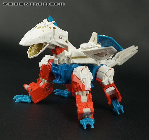 Transformers Generations Combiner Wars Sky Lynx (Image #172 of 204)