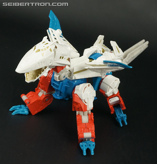 Transformers Generations Combiner Wars Sky Lynx (Image #173 of 204)