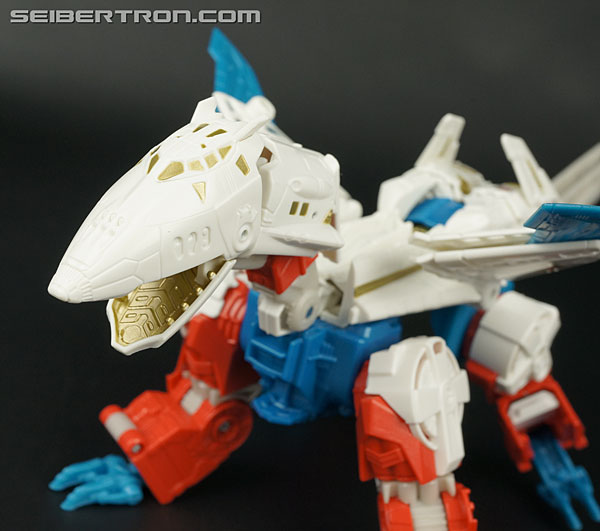 Transformers Generations Combiner Wars Sky Lynx (Image #174 of 204)