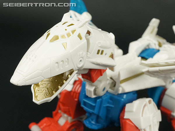 Transformers Generations Combiner Wars Sky Lynx (Image #175 of 204)