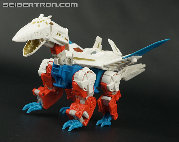 Transformers Generations Combiner Wars Sky Lynx (Image #177 of 204)