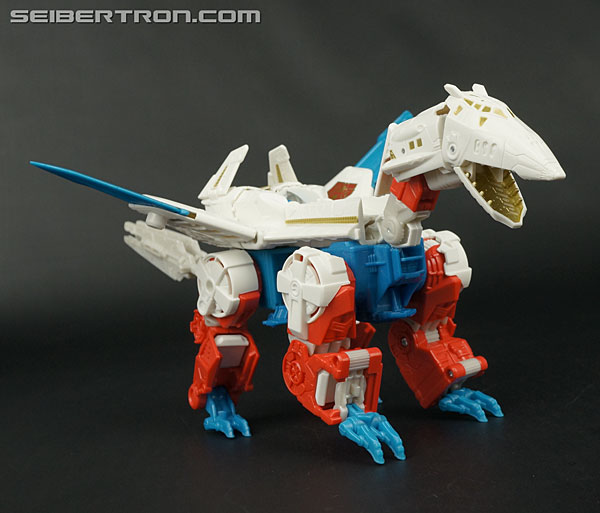 Transformers Generations Combiner Wars Sky Lynx (Image #179 of 204)