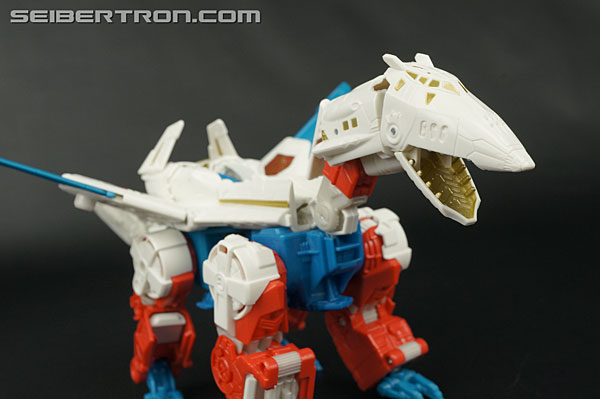 Transformers Generations Combiner Wars Sky Lynx (Image #180 of 204)