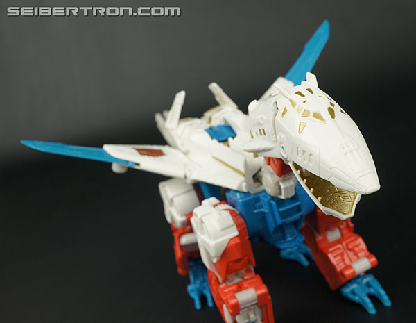 Transformers Generations Combiner Wars Sky Lynx (Image #182 of 204)
