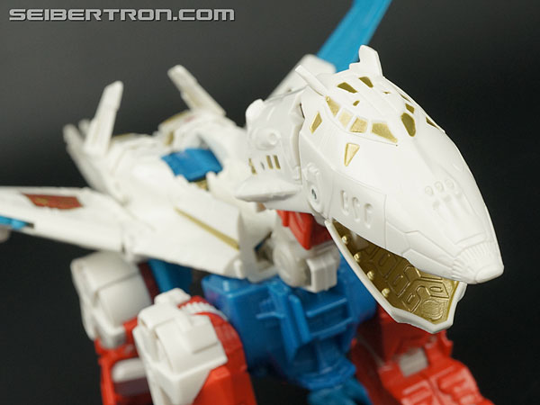 Transformers Generations Combiner Wars Sky Lynx (Image #183 of 204)