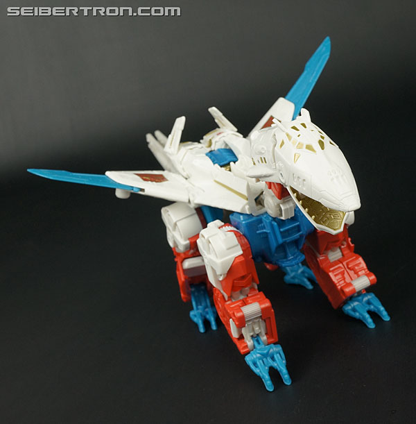 Transformers Generations Combiner Wars Sky Lynx (Image #184 of 204)