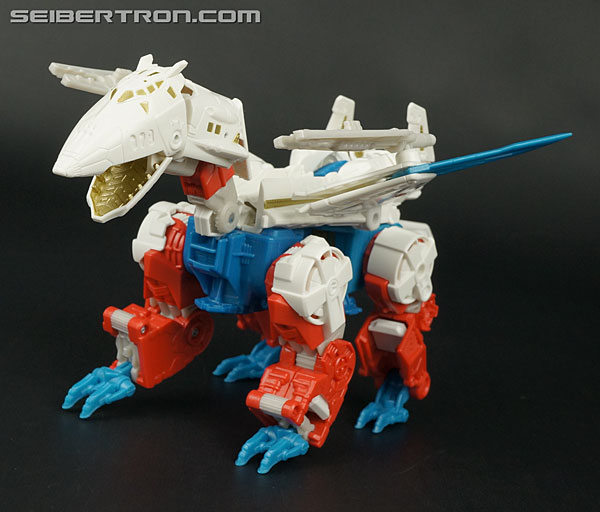 Transformers Generations Combiner Wars Sky Lynx (Image #185 of 204)