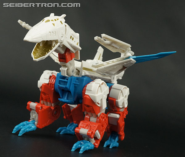 Transformers Generations Combiner Wars Sky Lynx (Image #186 of 204)