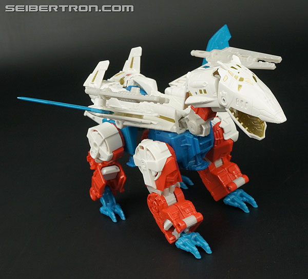 Transformers Generations Combiner Wars Sky Lynx (Image #187 of 204)