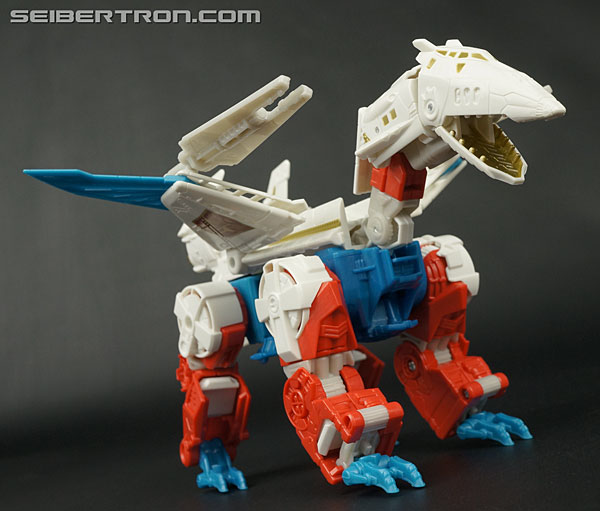 Transformers Generations Combiner Wars Sky Lynx (Image #189 of 204)