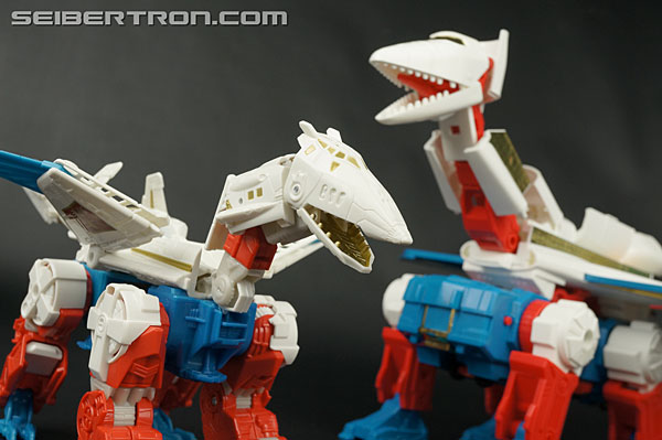 Transformers Generations Combiner Wars Sky Lynx (Image #195 of 204)