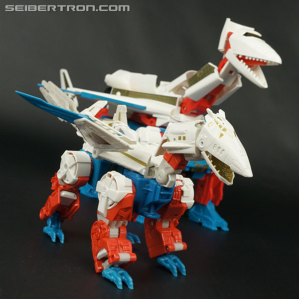 Transformers Generations Combiner Wars Sky Lynx (Image #197 of 204)