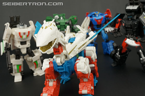 Transformers Generations Combiner Wars Sky Lynx (Image #202 of 204)