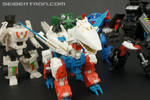 Transformers Generations Combiner Wars Sky Lynx (Image #203 of 204)