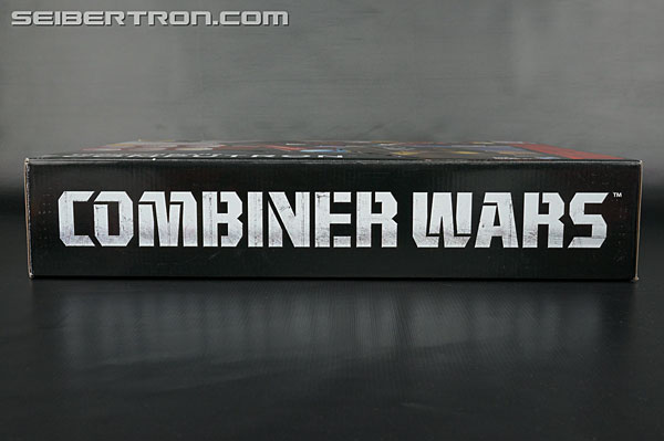 Transformers Generations Combiner Wars Computron (Image #12 of 132)