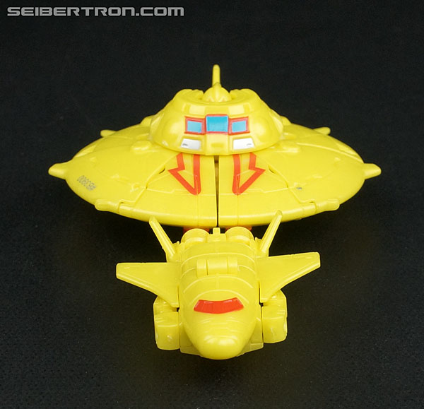 Transformers Generations Combiner Wars Cybaxx (Image #1 of 72)