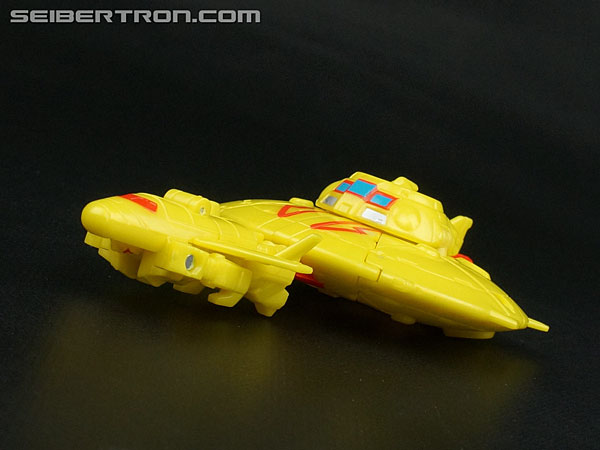 Transformers Generations Combiner Wars Cybaxx (Image #9 of 72)