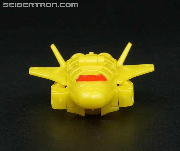 Transformers Generations Combiner Wars Cybaxx (Image #10 of 72)