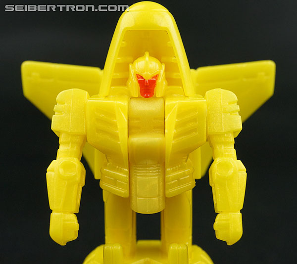 Transformers Generations Combiner Wars Cybaxx (Image #43 of 72)