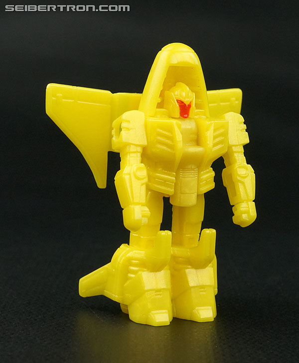 Transformers Generations Combiner Wars Cybaxx (Image #47 of 72)