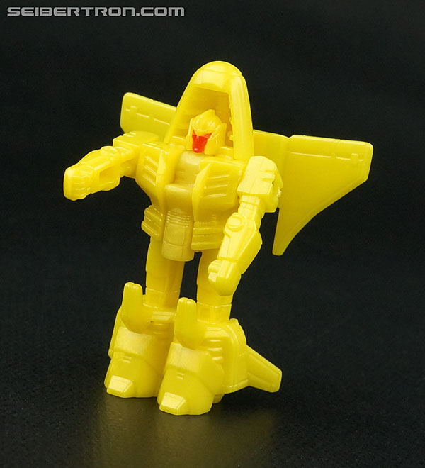 Transformers Generations Combiner Wars Cybaxx (Image #63 of 72)