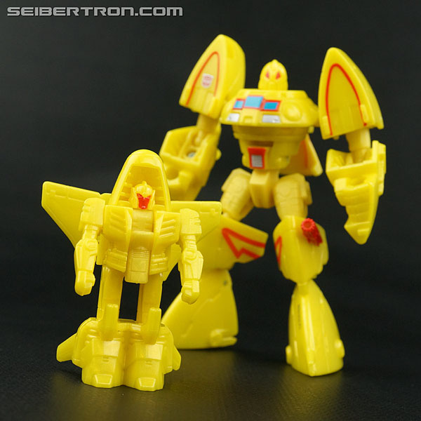 Transformers Generations Combiner Wars Cybaxx (Image #69 of 72)