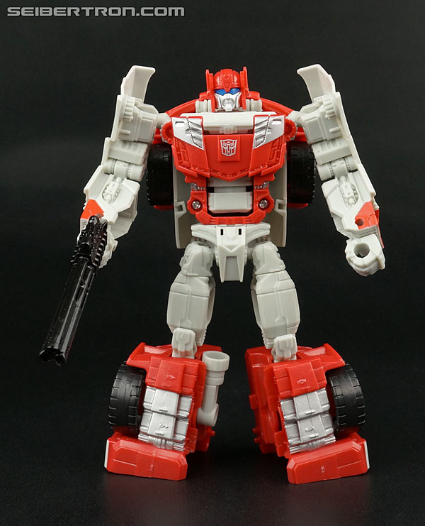 combiner wars lightspeed