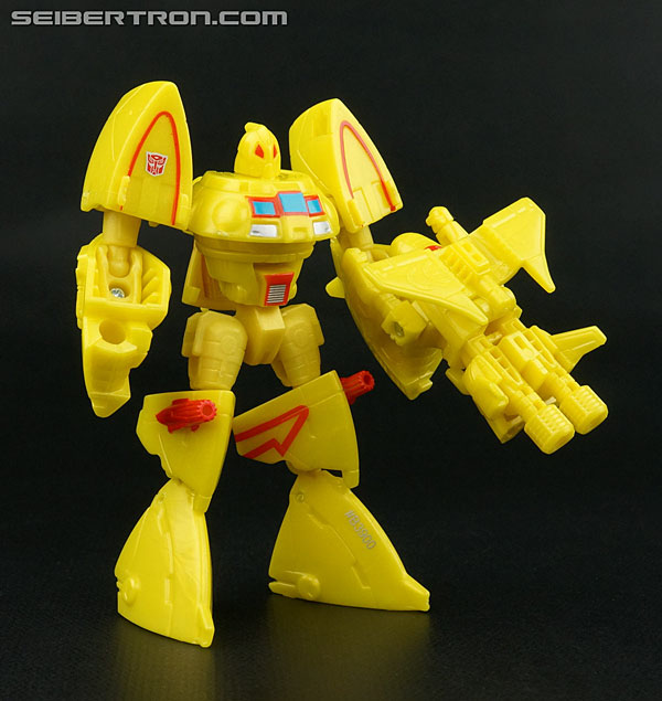 Transformers Generations Combiner Wars Scrounge (Image #76 of 145)