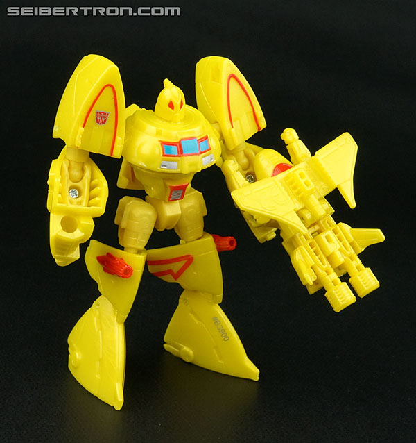 Transformers Generations Combiner Wars Scrounge (Image #77 of 145)