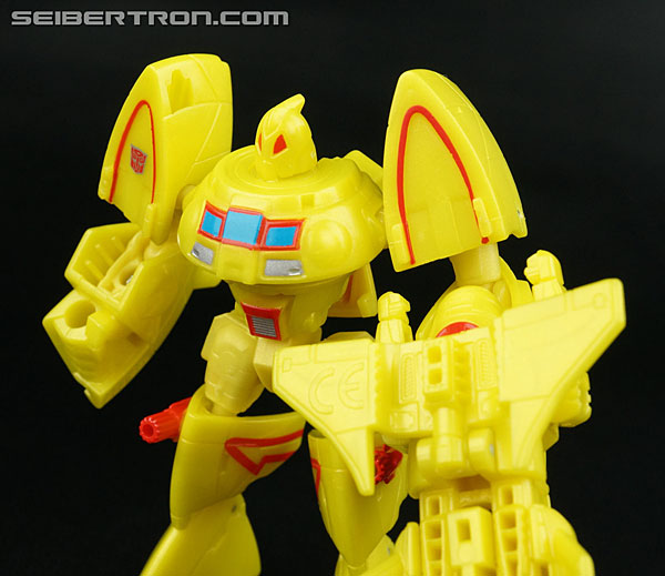 Transformers Generations Combiner Wars Scrounge (Image #87 of 145)