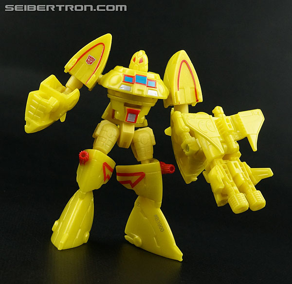 Transformers Generations Combiner Wars Scrounge (Image #99 of 145)