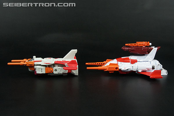 Transformers Generations Combiner Wars Strafe (Image #27 of 115)