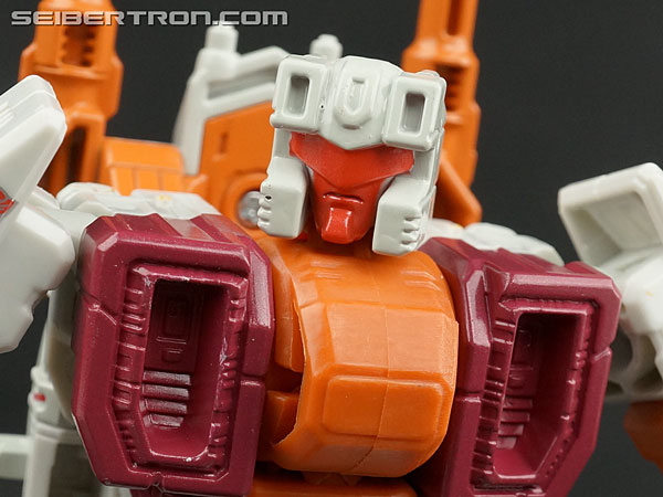 Transformers Generations Combiner Wars Strafe (Image #74 of 115)