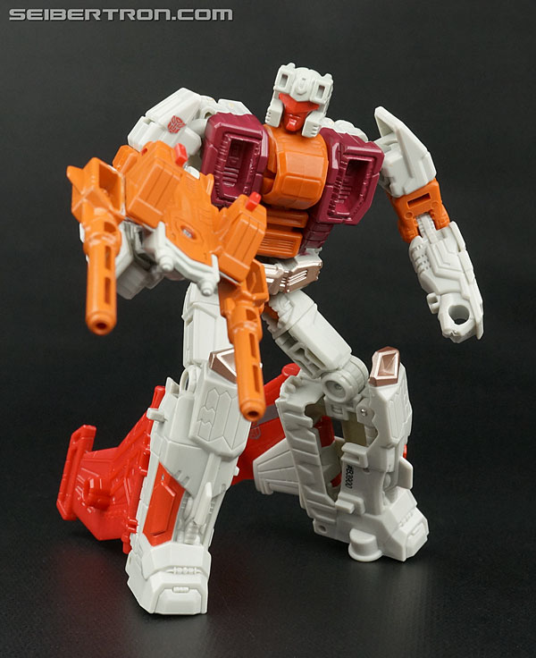 Transformers Generations Combiner Wars Strafe (Image #88 of 115)