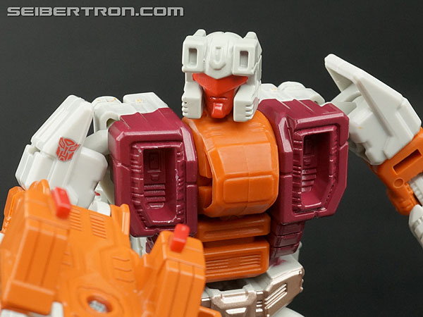 Transformers Generations Combiner Wars Strafe (Image #90 of 115)