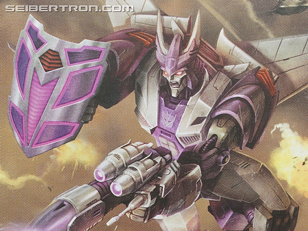 Transformers Generations Combiner Wars Cyclonus (Image #23 of 210)