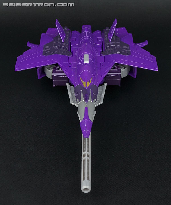 Transformers Generations Combiner Wars Cyclonus (Image #26 of 210)