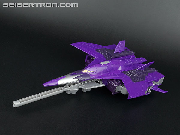 Transformers Generations Combiner Wars Cyclonus (Image #36 of 210)