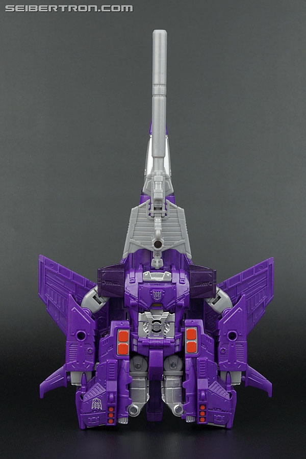 Transformers Generations Combiner Wars Cyclonus (Image #38 of 210)