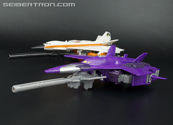 Transformers Generations Combiner Wars Cyclonus (Image #75 of 210)