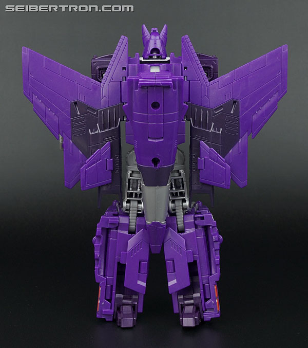 Transformers Generations Combiner Wars Cyclonus (Image #84 of 210)