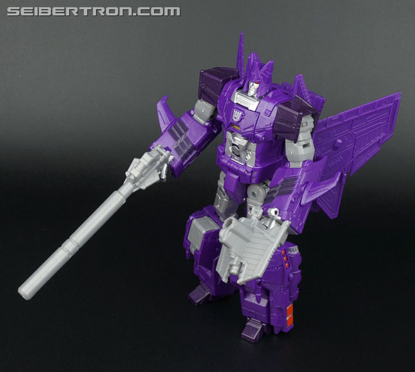 Transformers Generations Combiner Wars Cyclonus (Image #102 of 210)