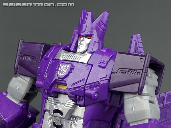 Transformers Generations Combiner Wars Cyclonus (Image #105 of 210)