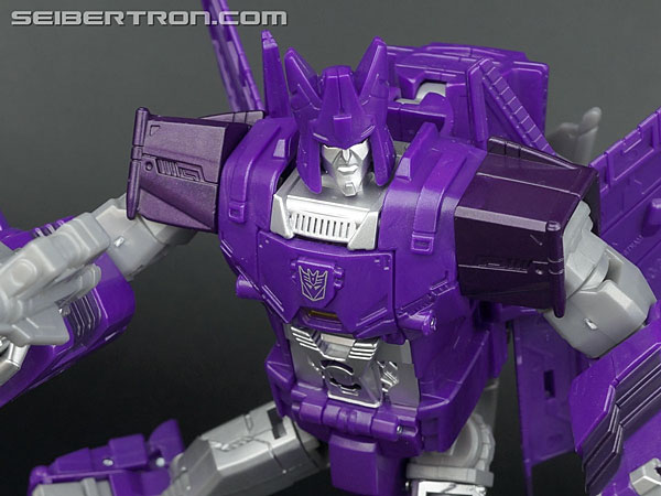 Transformers Generations Combiner Wars Cyclonus (Image #132 of 210)