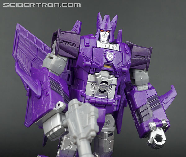 Transformers Generations Combiner Wars Cyclonus (Image #146 of 210)